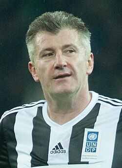 Davor Šuker