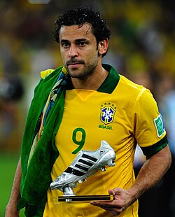 Fred