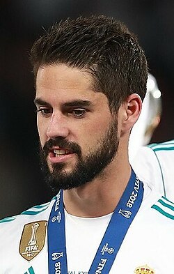 Isco