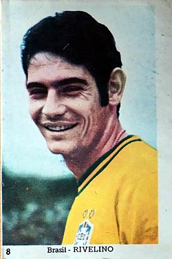 Rivelino